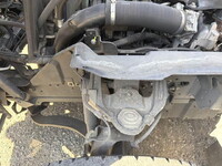ISUZU Elf Flat Body TKG-NPR85AR 2015 189,000km_15