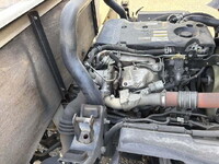 ISUZU Elf Flat Body TKG-NPR85AR 2015 189,000km_19