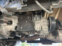 ISUZU Elf Flat Body TKG-NPR85AR 2015 189,000km_28