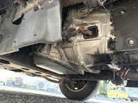 ISUZU Elf Flat Body TKG-NPR85AR 2015 189,000km_29