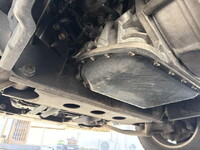 ISUZU Elf Flat Body TKG-NPR85AR 2015 189,000km_31