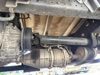 ISUZU Elf Flat Body TKG-NPR85AR 2015 189,000km_32
