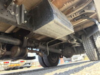 ISUZU Elf Flat Body TKG-NPR85AR 2015 189,000km_33