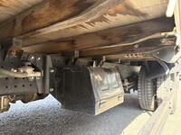 ISUZU Elf Flat Body TKG-NPR85AR 2015 189,000km_35