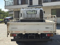 ISUZU Elf Flat Body TKG-NPR85AR 2015 189,000km_5