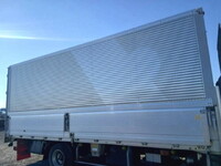 HINO Ranger Aluminum Wing TKG-FD9JLAA 2016 541,000km_10