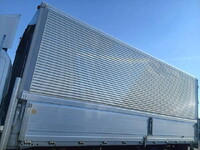HINO Ranger Aluminum Wing TKG-FD9JLAA 2016 541,000km_11