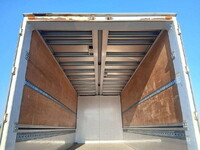 HINO Ranger Aluminum Wing TKG-FD9JLAA 2016 541,000km_13