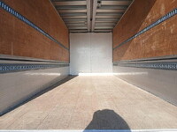 HINO Ranger Aluminum Wing TKG-FD9JLAA 2016 541,000km_14
