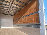 HINO Ranger Aluminum Wing TKG-FD9JLAA 2016 541,000km_15