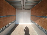 HINO Ranger Aluminum Wing TKG-FD9JLAA 2016 541,000km_17