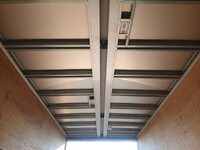 HINO Ranger Aluminum Wing TKG-FD9JLAA 2016 541,000km_21