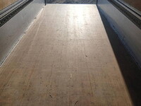 HINO Ranger Aluminum Wing TKG-FD9JLAA 2016 541,000km_22