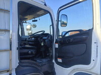HINO Ranger Aluminum Wing TKG-FD9JLAA 2016 541,000km_25