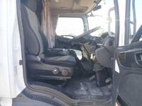 HINO Ranger Aluminum Wing TKG-FD9JLAA 2016 541,000km_26