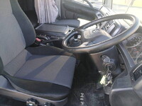 HINO Ranger Aluminum Wing TKG-FD9JLAA 2016 541,000km_27