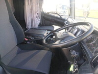 HINO Ranger Aluminum Wing TKG-FD9JLAA 2016 541,000km_28