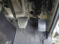 HINO Ranger Aluminum Wing TKG-FD9JLAA 2016 541,000km_29