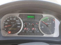 HINO Ranger Aluminum Wing TKG-FD9JLAA 2016 541,000km_31