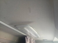 HINO Ranger Aluminum Wing TKG-FD9JLAA 2016 541,000km_36