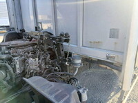 HINO Ranger Aluminum Wing TKG-FD9JLAA 2016 541,000km_39