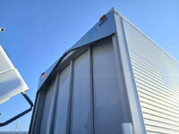 HINO Ranger Aluminum Wing TKG-FD9JLAA 2016 541,000km_40