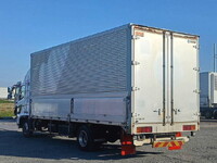 HINO Ranger Aluminum Wing TKG-FD9JLAA 2016 541,000km_4