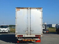 HINO Ranger Aluminum Wing TKG-FD9JLAA 2016 541,000km_8