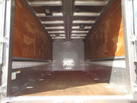 HINO Dutro Aluminum Wing 2KG-XZU720M 2019 164,000km_10