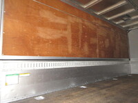 HINO Dutro Aluminum Wing 2KG-XZU720M 2019 164,000km_11