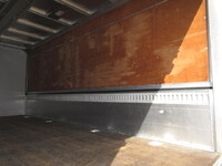 HINO Dutro Aluminum Wing 2KG-XZU720M 2019 164,000km_12