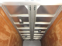 HINO Dutro Aluminum Wing 2KG-XZU720M 2019 164,000km_13
