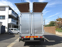 HINO Dutro Aluminum Wing 2KG-XZU720M 2019 164,000km_17