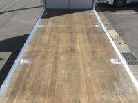 HINO Dutro Aluminum Wing 2KG-XZU720M 2019 164,000km_18