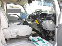 HINO Dutro Aluminum Wing 2KG-XZU720M 2019 164,000km_19