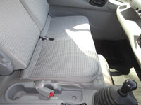 HINO Dutro Aluminum Wing 2KG-XZU720M 2019 164,000km_21