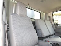 HINO Dutro Aluminum Wing 2KG-XZU720M 2019 164,000km_22