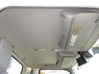 HINO Dutro Aluminum Wing 2KG-XZU720M 2019 164,000km_23