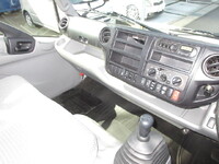 HINO Dutro Aluminum Wing 2KG-XZU720M 2019 164,000km_27