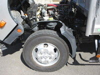HINO Dutro Aluminum Wing 2KG-XZU720M 2019 164,000km_29