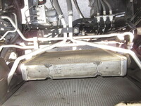 HINO Dutro Aluminum Wing 2KG-XZU720M 2019 164,000km_33