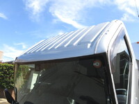 HINO Dutro Aluminum Wing 2KG-XZU720M 2019 164,000km_34