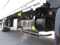 HINO Dutro Aluminum Wing 2KG-XZU720M 2019 164,000km_35