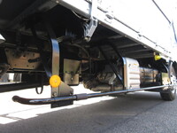 HINO Dutro Aluminum Wing 2KG-XZU720M 2019 164,000km_36