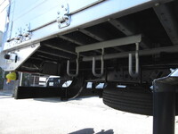 HINO Dutro Aluminum Wing 2KG-XZU720M 2019 164,000km_37