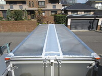 HINO Dutro Aluminum Wing 2KG-XZU720M 2019 164,000km_38
