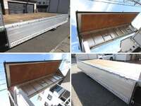 HINO Dutro Aluminum Wing 2KG-XZU720M 2019 164,000km_40