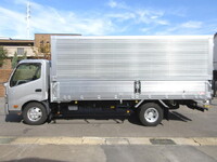 HINO Dutro Aluminum Wing 2KG-XZU720M 2019 164,000km_6