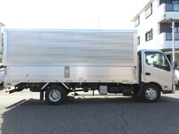 HINO Dutro Aluminum Wing 2KG-XZU720M 2019 164,000km_7
