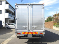 HINO Dutro Aluminum Wing 2KG-XZU720M 2019 164,000km_8